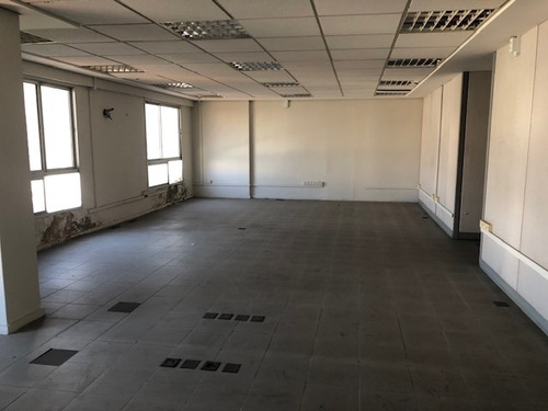 Imagem 12 de 19 de Conj. Comercial Para Alugar Na Cidade De Fortaleza-ce - L12939