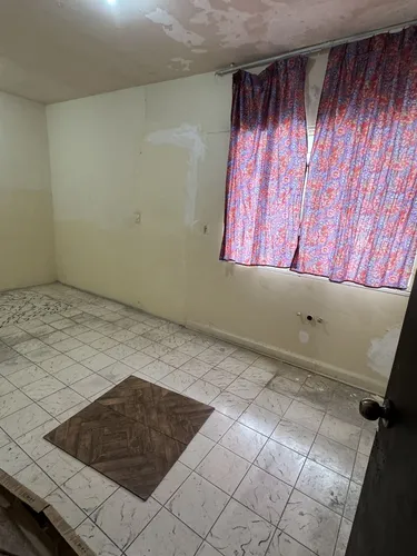 Casa En Renta En El Centro