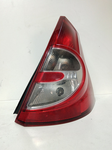 Farol Trasero Derecho Exterior Dacia Sandero  [2008-2013]