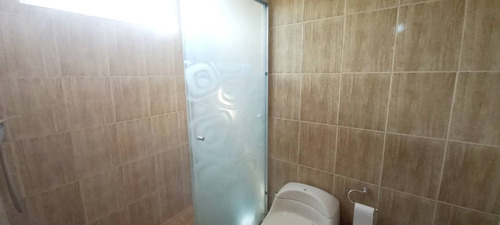 Se Alquila Townhouse En San Diego, Conjunto Brisas Del Valle