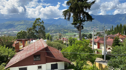 Se Vende Casa En Constanza Republica Dominicana