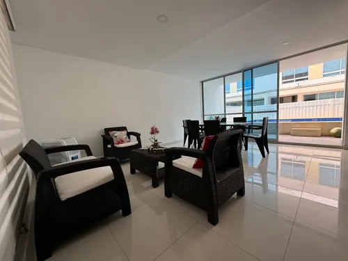 Vendo O Permuto Casa Campestre En Ricaurte Cundinamarca