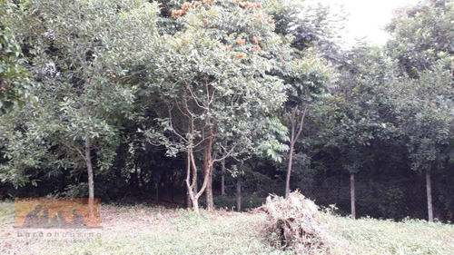 Terreno À Venda, 3638 M² Por R$ 670.000,00 - Chácara Belvedere - Campinas/sp - Te0313