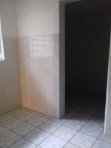 Imagem 2 de 18 de Casa Próximo Ao Atacadista Assaí Da Av Engenheiro Caetano Álvares - 893