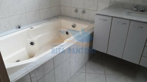 Imagem 7 de 15 de Casa, Ribeirânia, Ribeirão Preto - C4081-v
