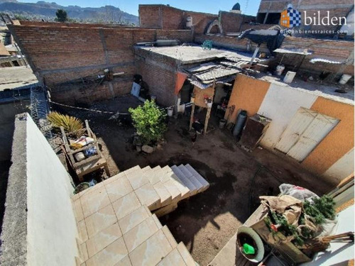 Imagen 8 de 11 de Casa Sola En Venta Hector Mayagoitia Dominguez