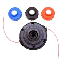 Comprar Cabezal Para Desbrozadora Truper Homelite Ryobi Universal