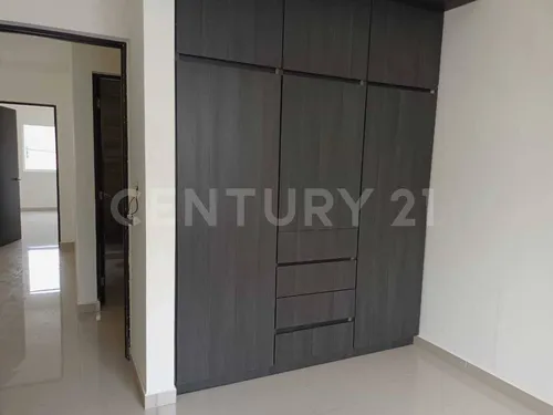 Casa En Venta, Bosque Real I, Apodaca, Nuevo León