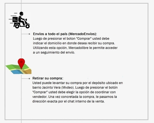 Imagen 2 de 2 de Crema Desmaquillante Pond´s C