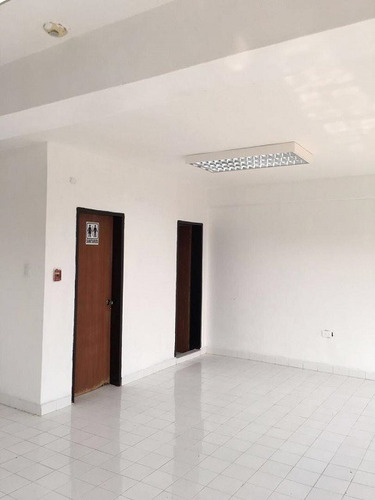 Imagen 6 de 9 de Smg-cod693 Venta Galpon En Conjunto Cerrado