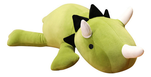 Muyier Peluche De Dinosaurio Con Peso En T, Peso For La