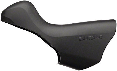 Shimano 105 5700 Sti Road Bicicletas Freno De Par De Capucha