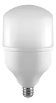 Comprar Lamparas Led Alta Potencia Galponera 80w High Power E27 220v