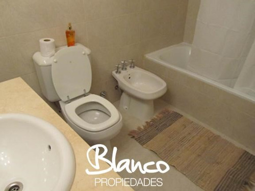 Departamento En Alq. Temporario En Islas Del Golf, Nordelta, Tigre