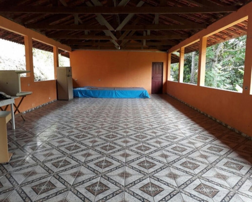 Imagem 1 de 30 de Vendo Chácara 4.065 M² Salão 150 M² 6 Quartos 2 Banheiros Jarinu/sp. - Ch00025 - 33507189
