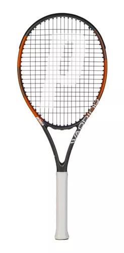 RAQUETA TENIS SCREAM 100