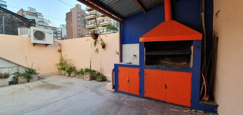 Imagen 5 de 17 de Casa En Venta Ubicado En Las Cañitas, Capital Federal, Buenos Aires