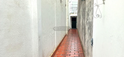 Imagen 9 de 10 de Departamento En Venta En San Antonio De Padua