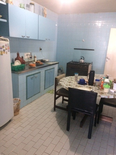 Imagem 9 de 20 de Melhor 03 Quartos Sendo 01 Suíte + Dce. Boa Vista, 01 Vaga, Financiamos, Aceito Automóvel - Ap00013 - 67662252