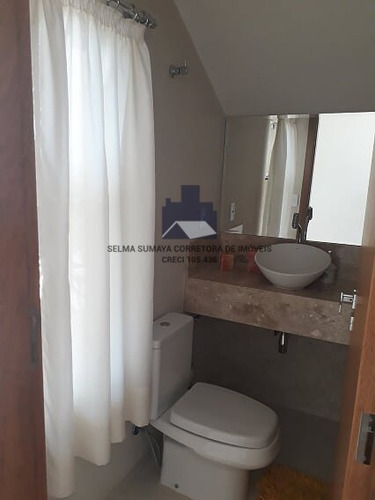 Casa-em-condominio-para-venda-em-residencial-gaivota-ii-sao-jose-do-rio-preto-sp - 2019402