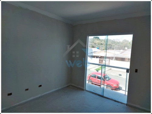 Casa - Ca01024 - 68513159