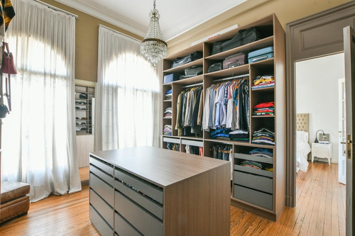 Imagen 24 de 30 de Departamento De 3 Dormitorios En Venta Reciclado A Nuevo Con Excelente Ubicación Centro Rosario