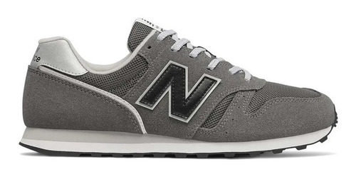 Zapatillas New Balance Hombre Classics M373 Casual Urbanas 