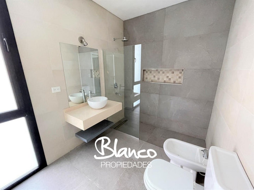 Casa En Venta En Haras Santa Maria, Escobar, G.b.a. Zona Norte