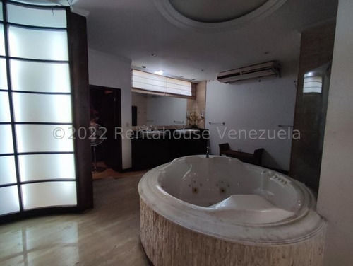 Imagen 7 de 10 de Casa En Venta En Villa De Cura Mls22-27957dct