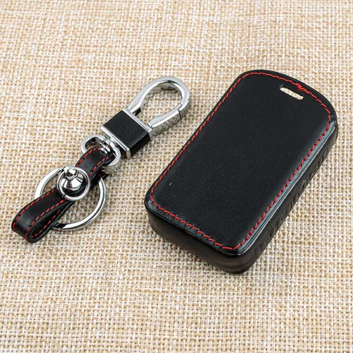 Forro Protector Llaves Mazda Accesorios Mazda 3 2 Cx60 Cx5