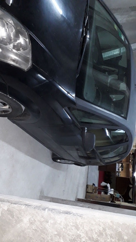 Chevrolet Meriva 1.8 Gl Aa+da 2008