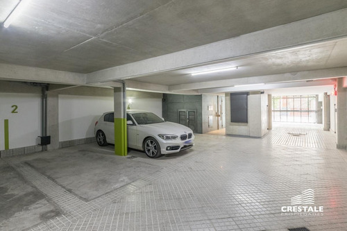 Imagen 20 de 30 de Venta Departamento 3 Dormitorios Estrenar - Centro, Rosario, Santa Fe