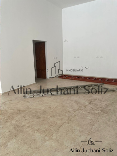 Imagen 3 de 9 de Oportunidad - Amplio Local Comercial En Alquiler En San Bernardo