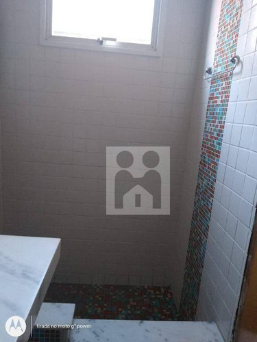 Imagem 7 de 30 de Casa Com 4 Dormitórios À Venda, 230 M² Por R$ 760.000 - City Ribeirão - Ribeirão Preto/sp - Ca0602