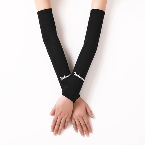Mujeres Transpirable Sombrilla De Buceo Uv Protección Solar