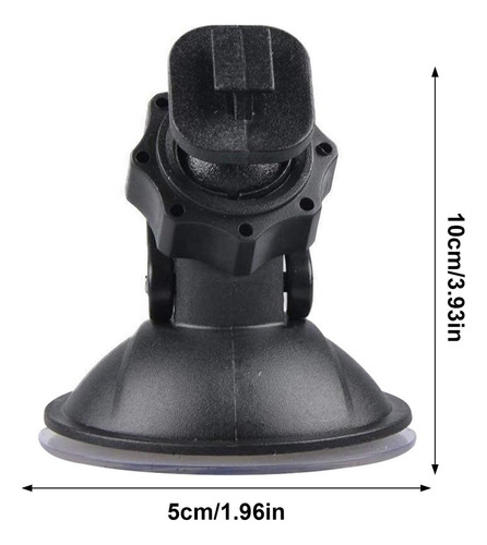 Zx Soporte Para Cámara De Coche Soporte Para Cámara De