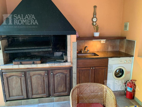 Imagen 22 de 30 de Venta De Casa En Isla Santa Monica Como Nueva Country Nautico