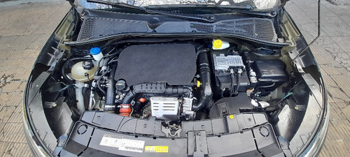 Citroën C4 Cactus 1.2 Puretech 110 At6 S&s Shine