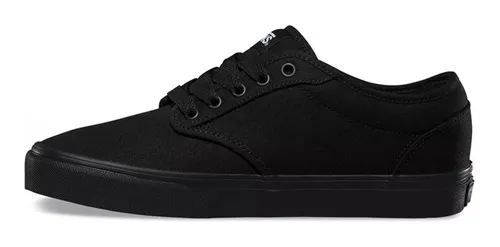 Vans atwood clearance feminino