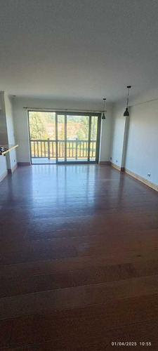 Gran Oportunidad De Arriendo (106319)