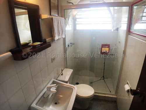 Imagen 20 de 26 de Oripoto Casa En Venta Cod.22-9945