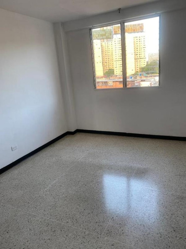Imagen 9 de 15 de Apartamento En Venta
