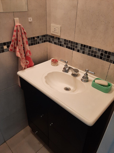 Imagen 13 de 18 de Departamento 4 Ambientes Colegiales