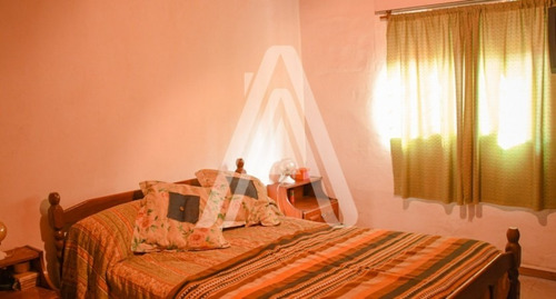 Imagen 10 de 12 de Casa Tres Dormitorios Arbilla 1