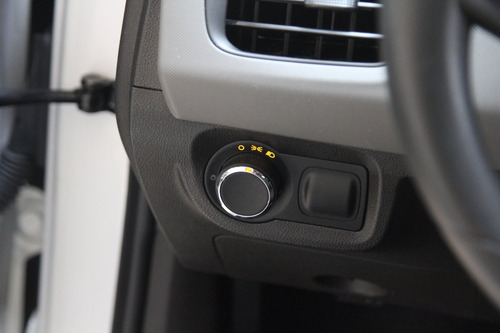 Imagem 9 de 10 de Chevrolet Prisma Joy