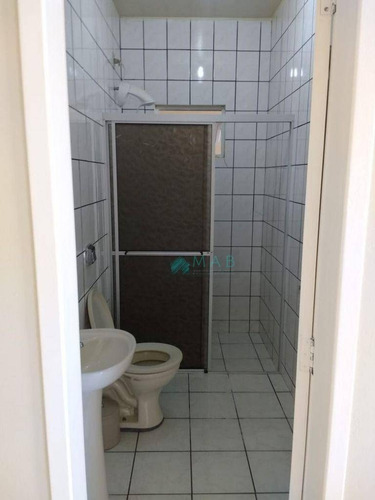 Imagem 6 de 23 de Casa Com 4 Dormitórios À Venda, 190 M² Por R$ 480.000 - Praia De Fora - Palhoça/sc - Ca0018