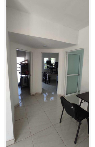 Local En Venta En La Fuente, Torreón, Coahuila De Zaragoza