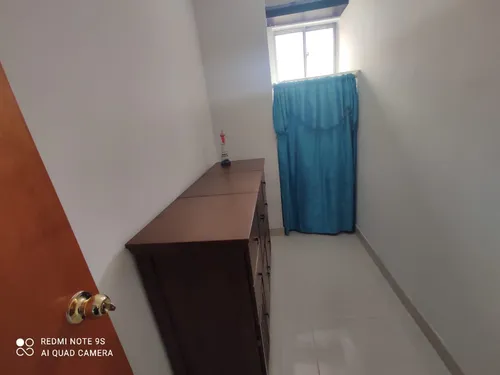 Se Arrienda Apartaestudio Amoblado En Laureles