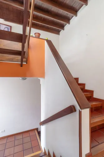 Casa En Venta En Niza 8. Cod V14654