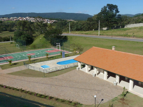Imagem 15 de 15 de Ótimo Terreno Na Vila Preciosa - 278